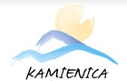 Kamienica