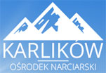 Karlików