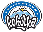 Kohutka