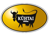 Kuehtai