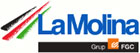 La Molina