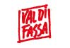 Val di Fassa Alba - Ciampac Val di Fassa Alba - Ciampac