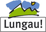 Lungau