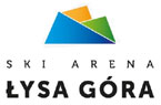 Jelenia Góra Ski Arena Łysa Góra