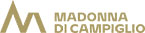 Val Rendena Madonna di Campiglio Val Rendena Madonna di Campiglio