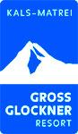 Kals am Grossglockner Grossglockner Resort