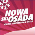 Wisła Nowa Osada