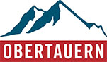 Obertauern