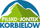 Korbielów Pilsko