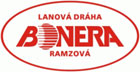 Ramzova