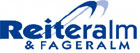 Forstau Fagerlam Forstau Fagerlam