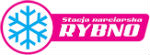 Rybno