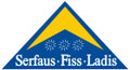 Serfaus - Fiss - Ladis