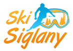 Wisła Siglany