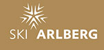 Ski Arlberg