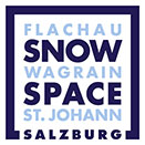 Flachau