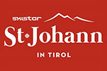 St. Johann in Tirol