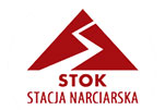 Wisła Stacja Narciarska STOK