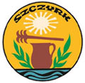 Szczyrk