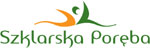 Szklarska Poręba