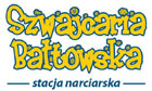 Bałtów Szwajcaria Bałtowska