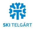 Telgárt - Tresník Telgárt - Tresník