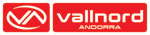 Vallnord