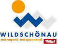 Wildschoenau