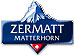 Zermatt Klein Matternhorn