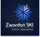 Zwardoń ZwardońSki