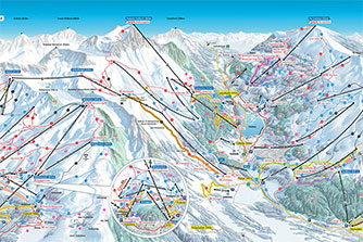 Arosa