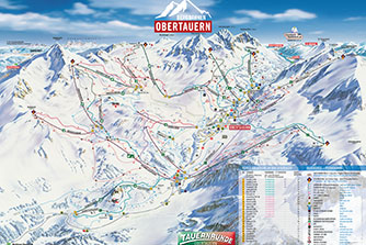 Obertauern