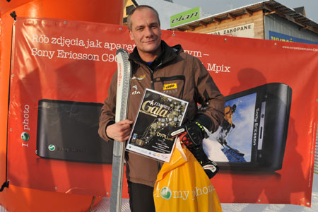 Piotr Zelt Piotr Zelt