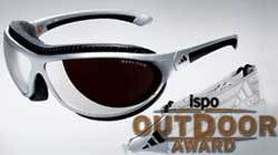 fot. ispo fot. ispo