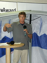 fot. J.Ciszak fot. J.Ciszak