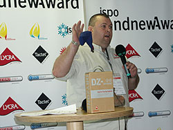fot. J.Ciszak fot. J.Ciszak