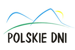 Polskie Dni Zell am See - Kaprun 2009