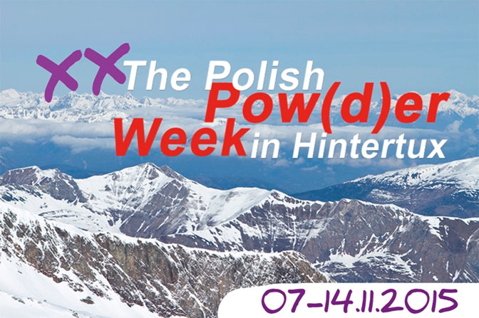 Kliknij, aby wyświetlić pierwsze zdjęcie