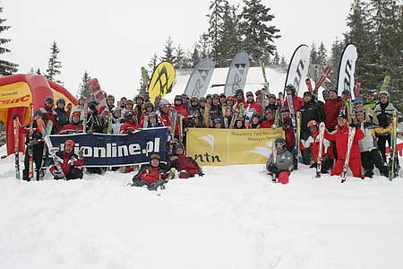 fot. J.Ciszak/skionline.pl fot. J.Ciszak/skionline.pl