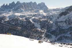 fot. W.Nycz/skionline.pl