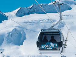 fot. TVB Soelden