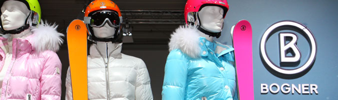 fot. skionline.pl