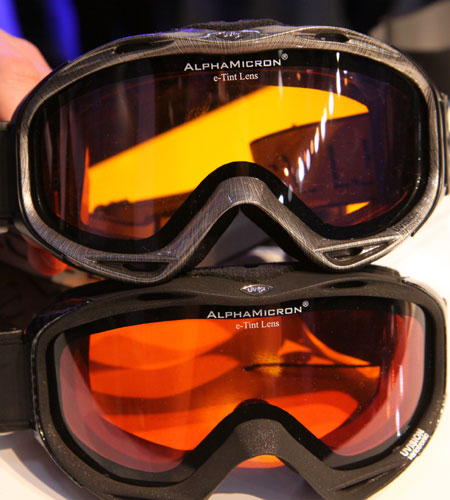 fot. skionline.pl
