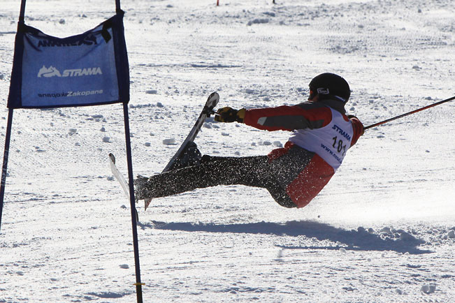 fot. skionline.pl fot. skionline.pl