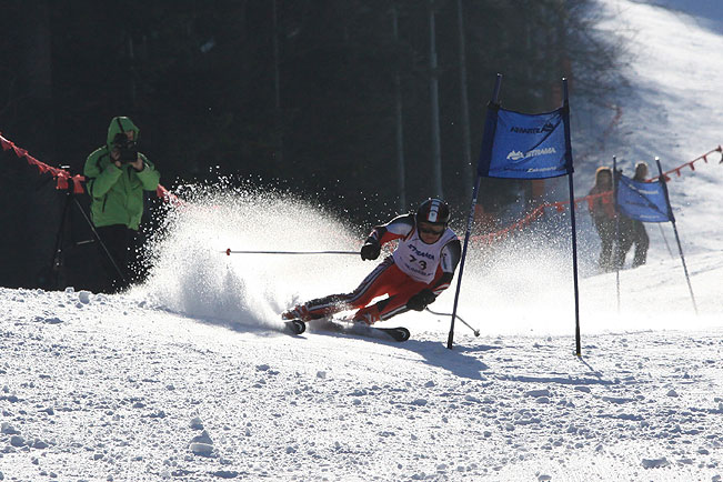 fot. skionline.pl fot. skionline.pl