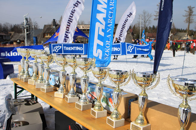 fot. skionline.pl fot. skionline.pl