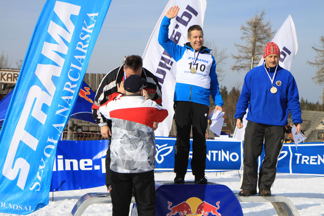 fot. skionline.pl fot. skionline.pl
