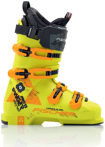 But Freeride But Freeride