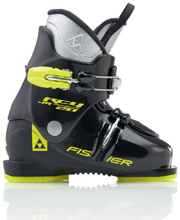 Buty dla dzieci Buty dla dzieci