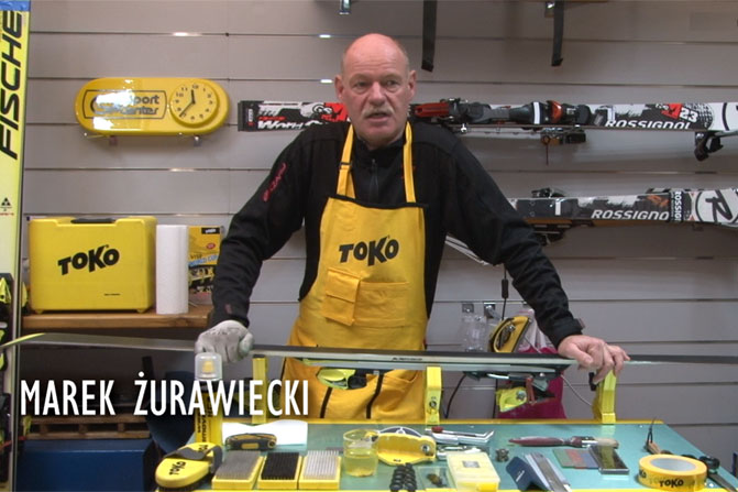 Kliknij, aby wyświetlić pierwsze zdjęcie